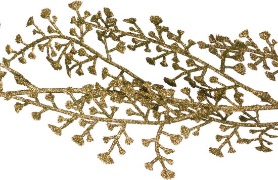 18 stuks Mini Sisalbomen met Houten Basis Kunstmatige Dennenbomen met 18 stuks Dennenkorrels Ornamenten voor Kerst DIY Ambachten Kersttafeldecoratie