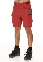 WHISTLER Shorts Stian