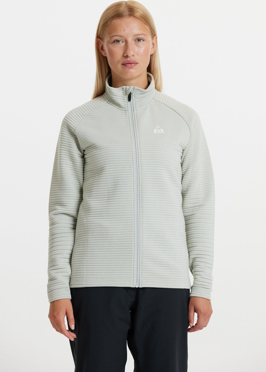 SOS Pullover Muju
