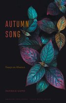 American Lives- Autumn Song