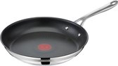 Jamie Oliver by Tefal Cook Smart Koekenpan - Ø28 cm