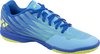 Yonex Aerus Z men - Cyan-43