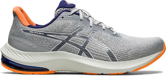 Asics Hardloopschoen Gel-Pulse 14 Heren - Maat 46.5