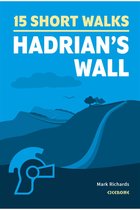 Cicerone Short Walks Hadrian's Wall