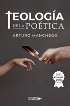 UNIVERSO DE LETRAS - Teología de la Poética