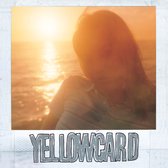 Yellowcard - Ocean Aveneue (LP)