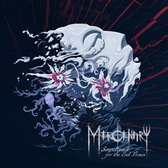 Mercenary - Soundtrack To The End Of Times (CD)