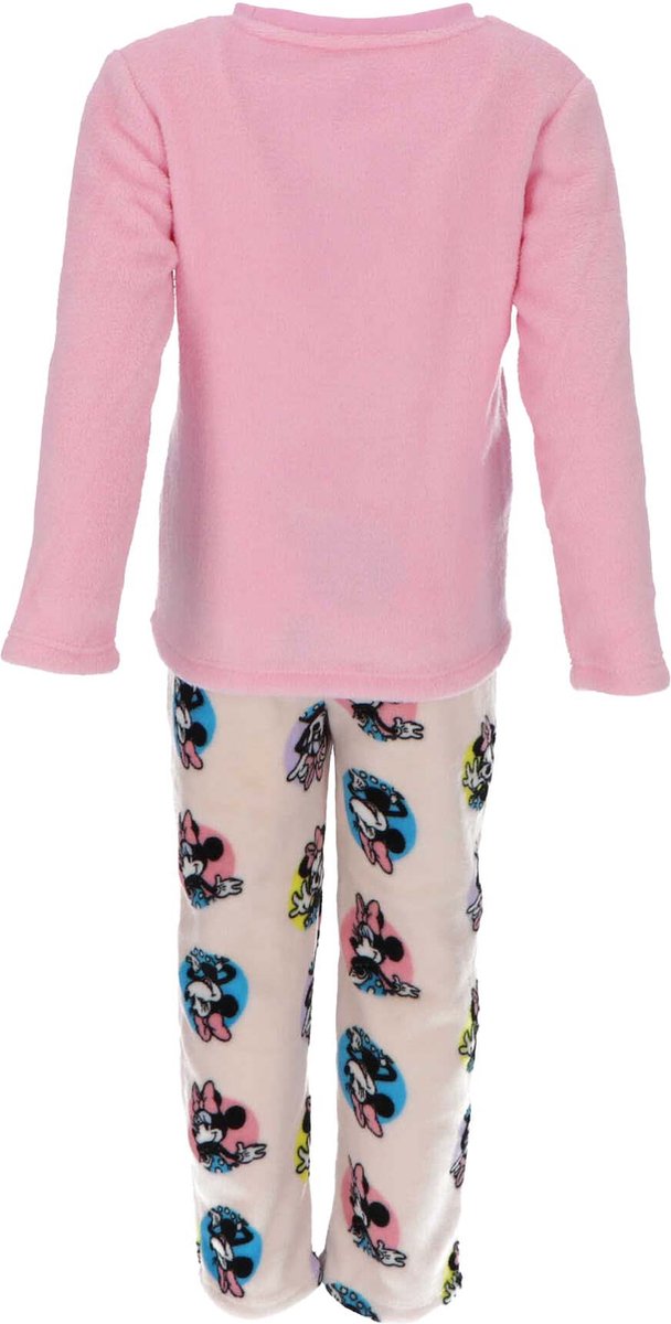 Fleece nachthemd blauw Hayley | Gratis verzending vanaf 40,- en gratis Fleece nachthemd blauw Hayley | Gratis verzending vanaf 40,- en gratis