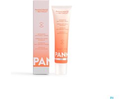 Pannobase + Retinol