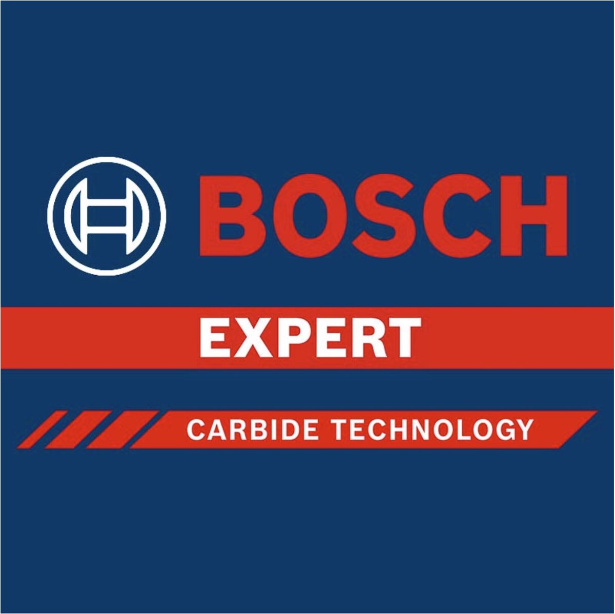 Bosch Accessories 2608900406 LAME DE scie sabre EXPERT « Tough Wood » S  1242 KHM, 1