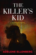 The Killer's Kid
