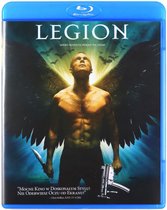 Legion [Blu-Ray]
