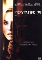 Case 39 [DVD]