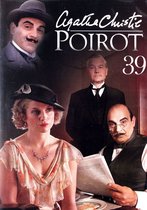Hercule Poirot [DVD]