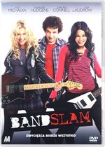 Bandslam [DVD]