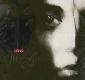 This Mortal Coil: Filigree & Shadow [CD]