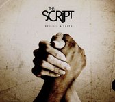 The Script: Science & Faith EE Version (sliderpack) [CD]