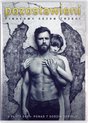 The Leftovers [3DVD]