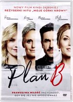 Plan B [DVD]
