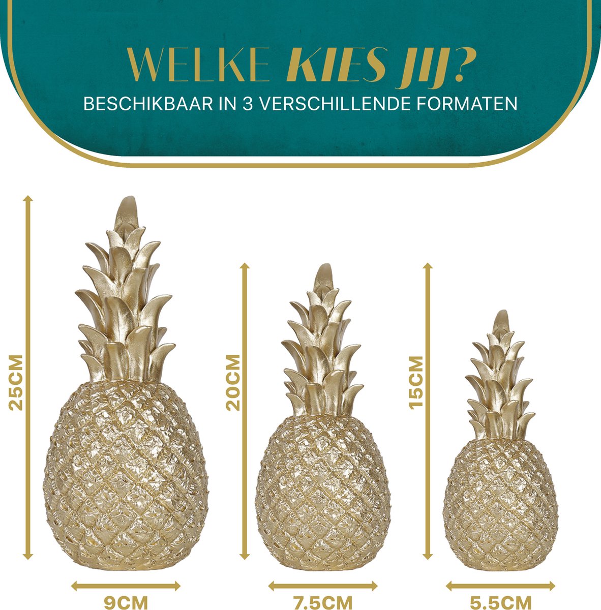 Ananas