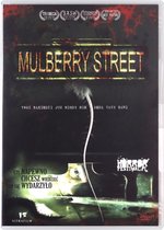 Mulberry St [DVD]