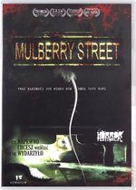 Mulberry Street [DVD]