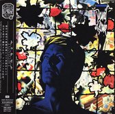 David Bowie: Tonight [CD]