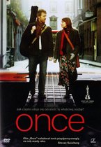 Once [DVD]