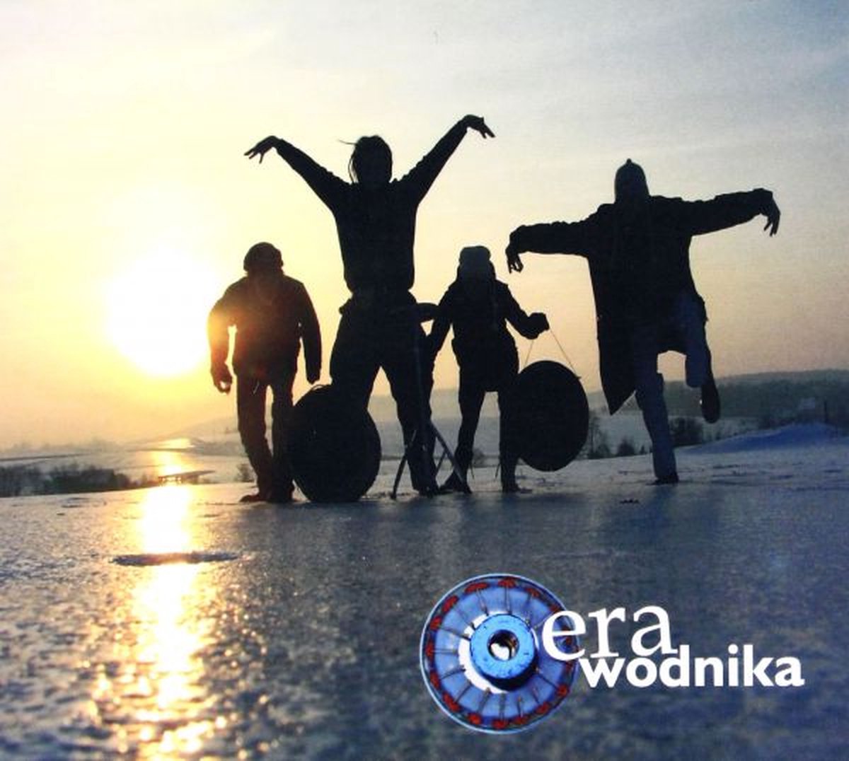 Era Wodnika