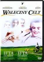 The Mighty Celt [DVD]