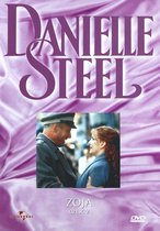 Danielle Steel: Zoja cz.2 [DVD]