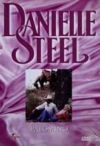 Danielle Steel: Palomino [DVD]