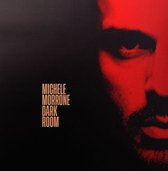 Michele Morrone: Dark Room (365 dni) [Winyl]