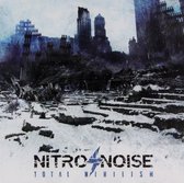Nitro Noise - Total Nihilism