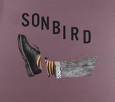 Sonbird: Głodny (digipack) [CD]
