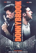 Donnybrook [DVD]