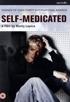 Self Medicated [DVD]