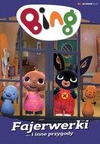 Bing [DVD]