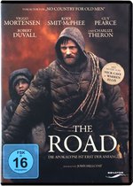 La Route [DVD]