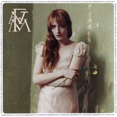 Florence & The Machine: High As Hope (PL) [CD]