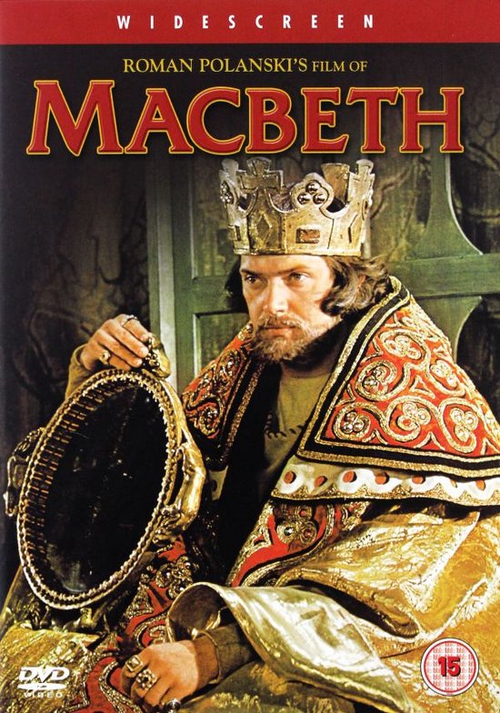 Macbeth