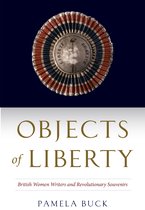 EARLY MODERN FEMINISMS- Objects of Liberty