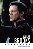 Conversations with Filmmakers Series- Albert Brooks