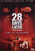 28 jours plus tard [DVD]