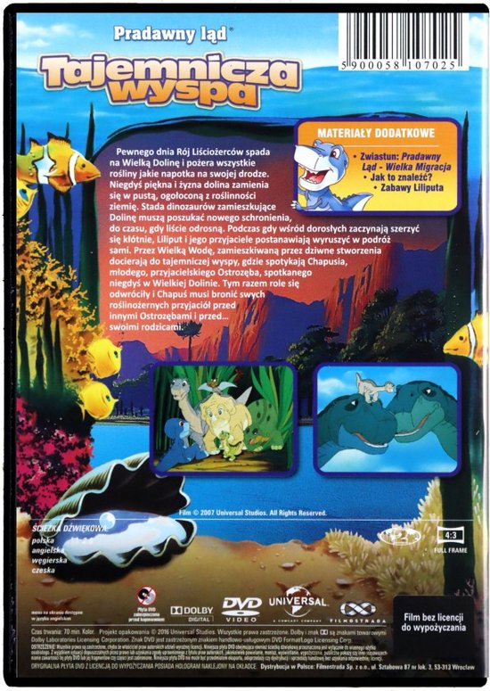 Porno Zig va Sharko Porno Zig va Sharko