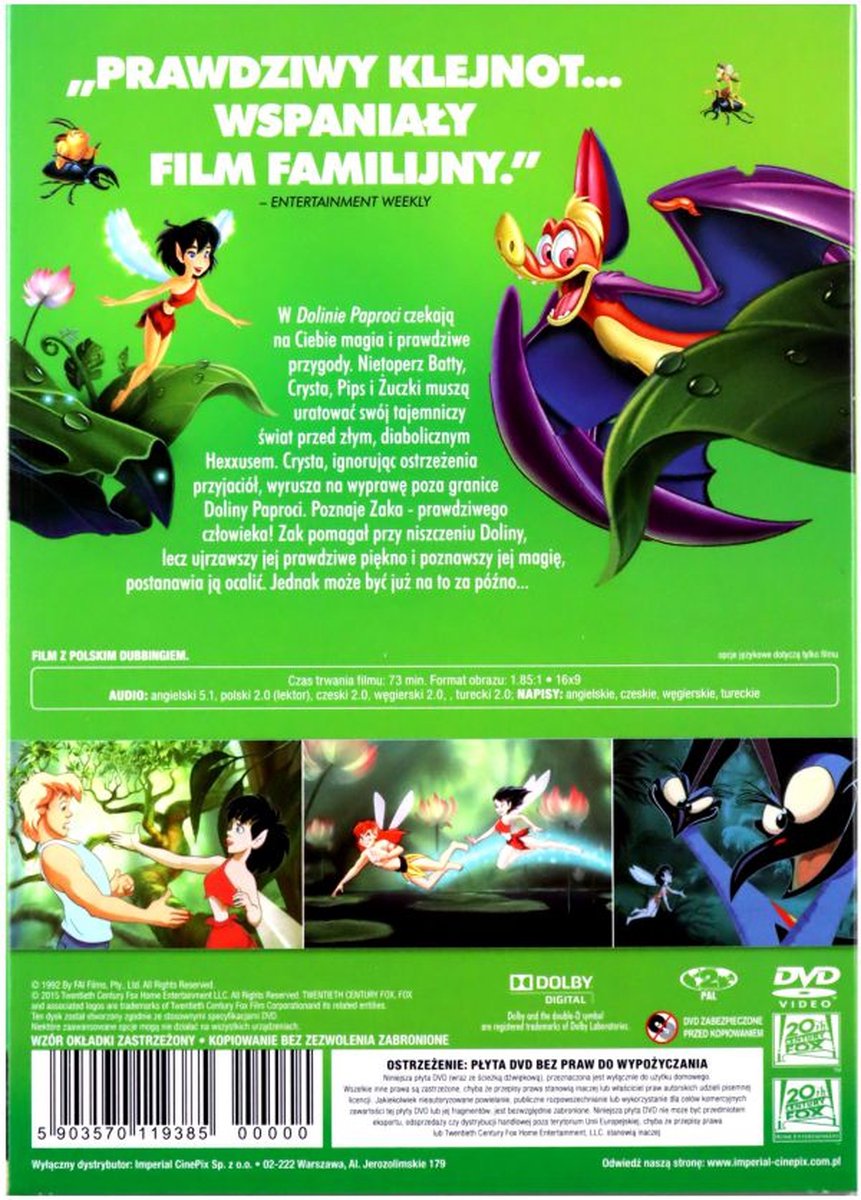 その他 Merveilles De La Foret [DVD] Les Rebelles de la forêt 4 - DVD Jeunesse - famille - Films