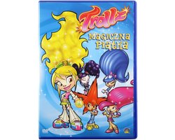 Trollz [DVD]