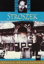 Stroszek [DVD]