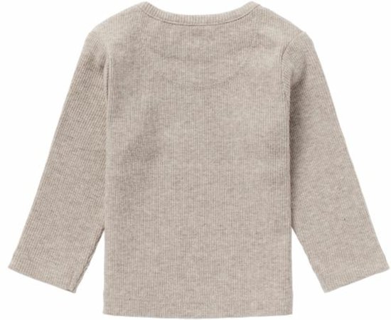 T-shirt Noppies Natal Bébé Taille 44