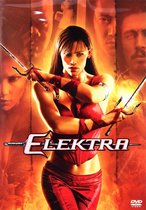 Elektra [DVD]